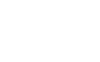 張家港廣告公司新聞動(dòng)態(tài)