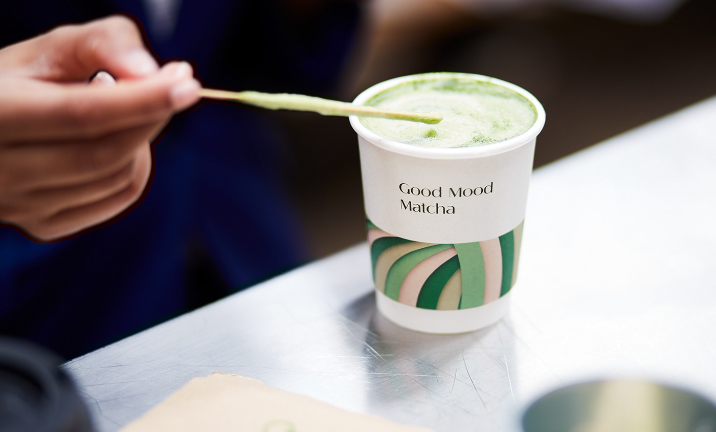 張家港廣告公司分享茶品牌設(shè)計