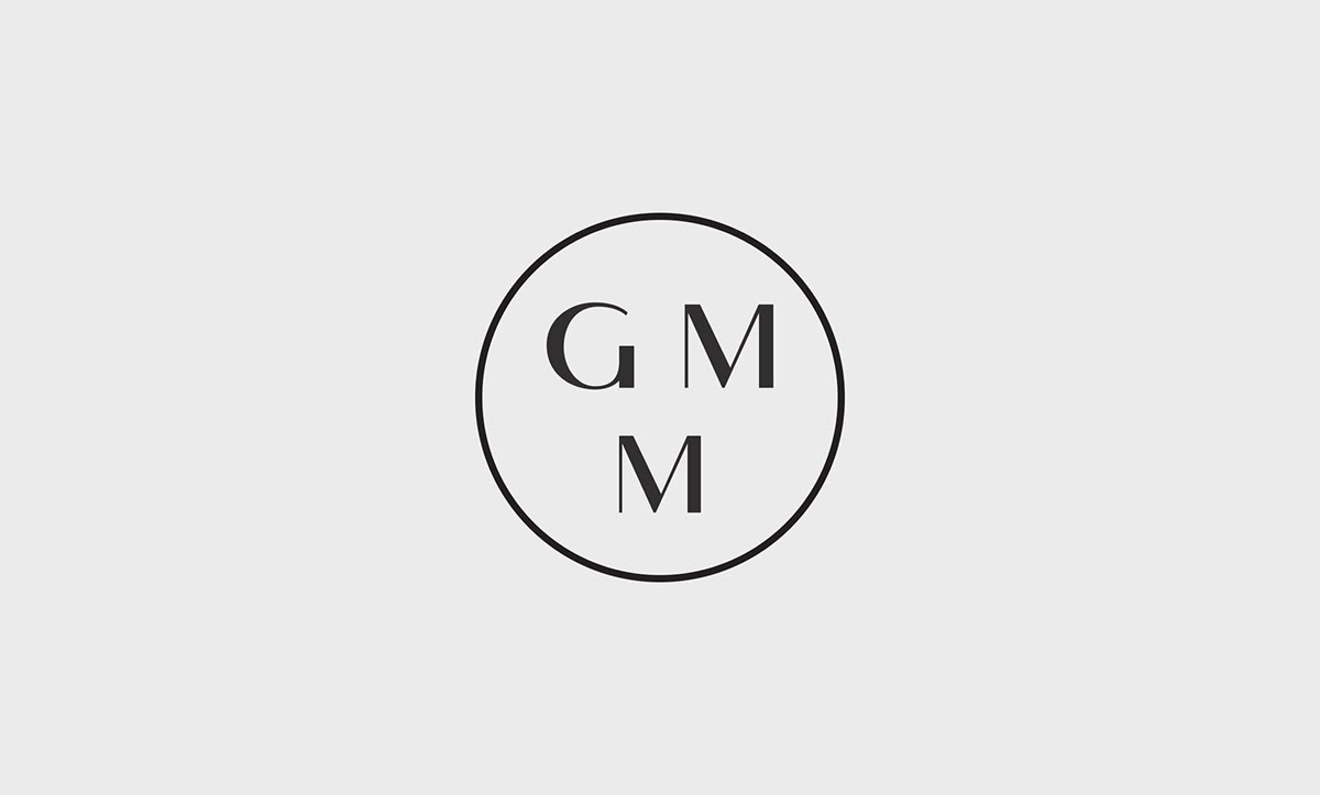 張家港廣告公司分享茶品牌設(shè)計
