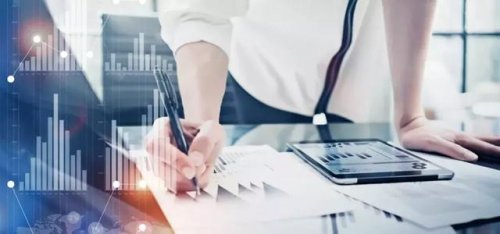 企業(yè)找張家港網(wǎng)站制作哪家公司做的好？