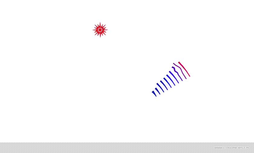 十九屆亞運(yùn)會(huì)會(huì)徽設(shè)計(jì)