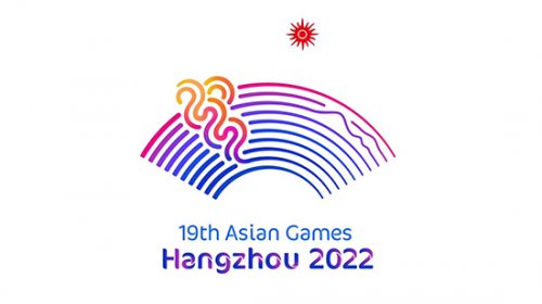 杭州亞運(yùn)會(huì)會(huì)徽設(shè)計(jì)，全是干貨看看潮涌是如何誕生的