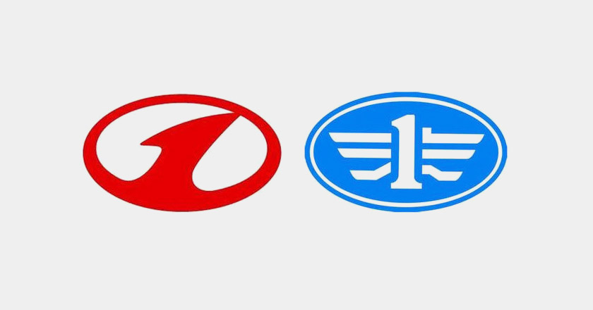張家港logo設(shè)計