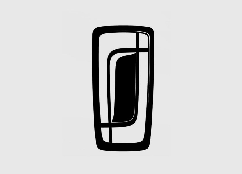 張家港logo設(shè)計