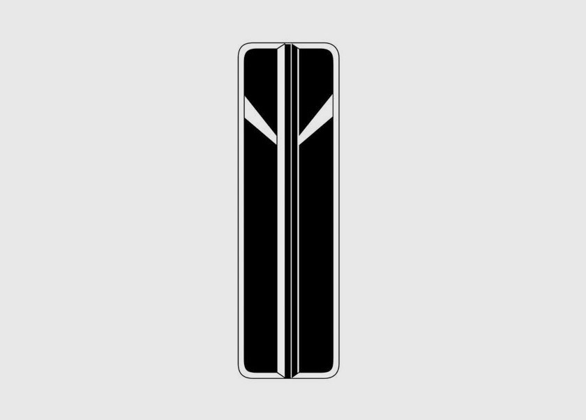 張家港logo設(shè)計
