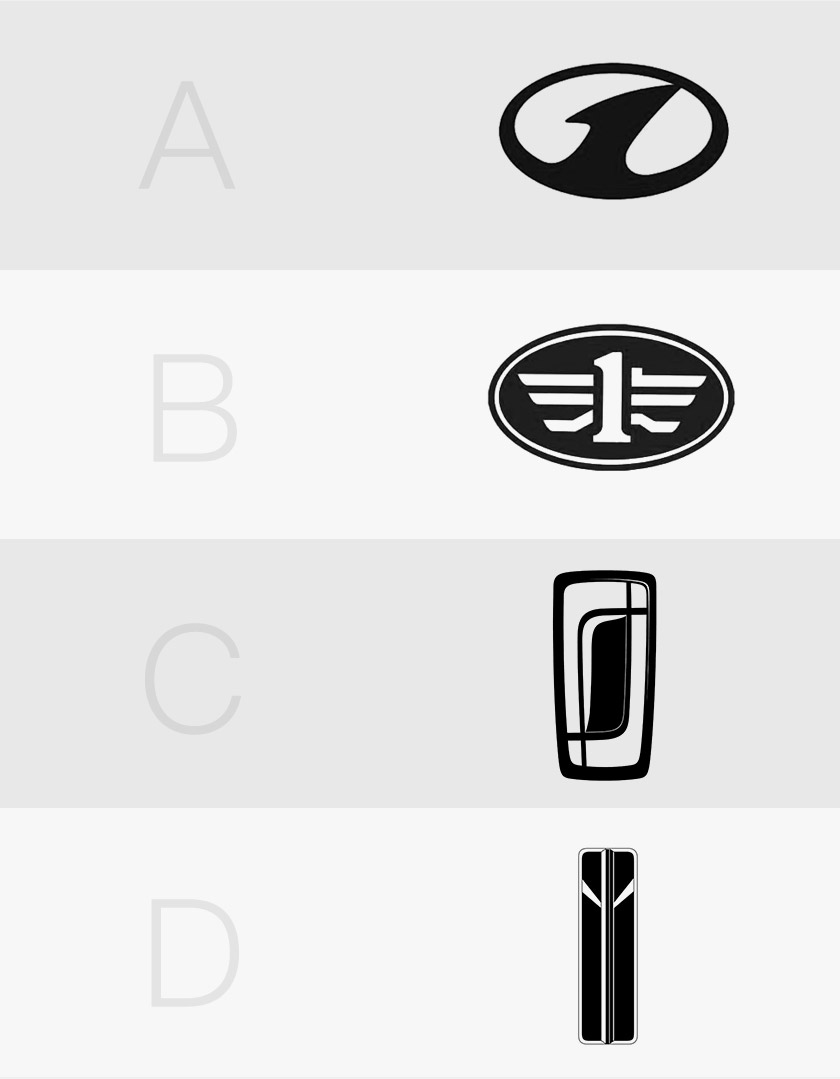 張家港logo設(shè)計